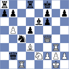 Lemmers - Becker (Belgium, 2012)