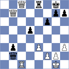 Nadal Fajardo - Sviridenko (Barcelona ESP, 2025)