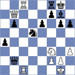 Howell - Gracey (Dallas, 2003)