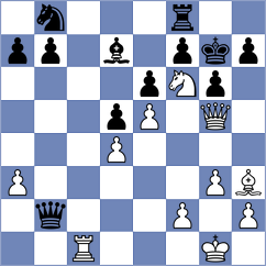 Estopanan Olivan - Velamazan Gomez (Zaragoza, 1995)