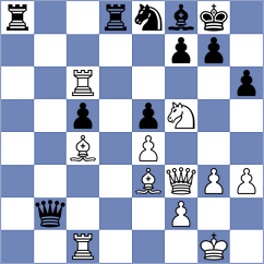 Petitpas - Gregoire (France, 2002)