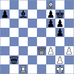 Hoffmann - Fellowes (England ENG, 2025)