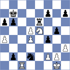Miserendino - Engin (chess.com INT, 2025)
