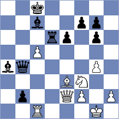 Shamshetdinov - Nogerbekov (Uljanovsk, 2010)