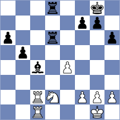 Aber - Relyea (Bartlesville, 2004)