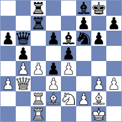 Meyer - Rohe (Moembris, 2003)