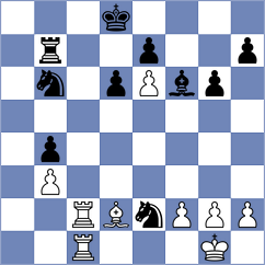 Chen - Wang (Chess.com INT, 2020)