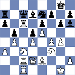 Gotthold - Kissel (Hauenstein, 1991)