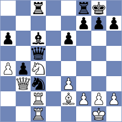 Noyer - Khenkin (Geneve, 2009)