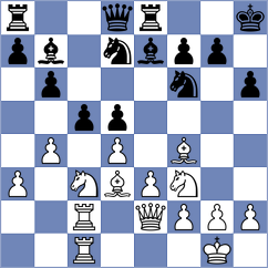 Guenter - Schweitzer (Germany, 1995)