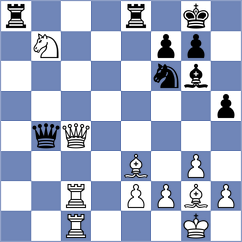 Peeters - Van Meurs (Roosendaal, 2011)