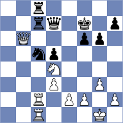 Mendez - Barreiro Pineiro (Marin, 2002)