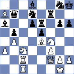 Lutz - Fischer (Uttenreuth, 2003)