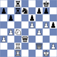 Schakel - Edens (Schagen, 2006)