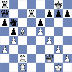 Kazakov - Herve (Angers, 2001)