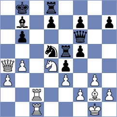 Alfred - Blackburn (Rosice u Brna, 2003)