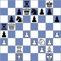 Richter - Singer (Austria AUT, 2022)