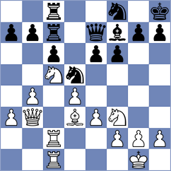 Ambacher - Augustat (Ellwangen, 2003)