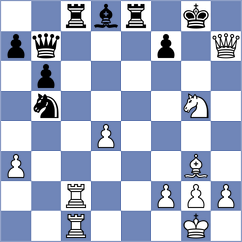 Werner - Heyland (Griesheim, 1998)