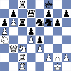 Steppuhn - Kock (Feffernitz, 2009)