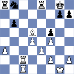 Farkas - Bodis (Debrecen, 1997)