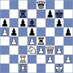 Milosavljevic - Juric Cvitanovic (Stobrec, 2007)