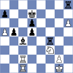 Stehning - Sulzbach (Binz, 1994)