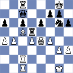 Ortiz Quishpi - Cifuentes (Cuenca, 2006)