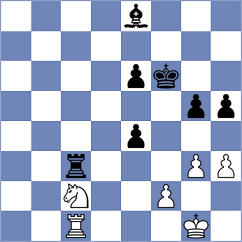 Kaye - Hengstler (Seefeld, 1999)