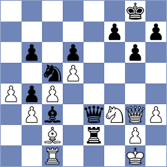 Friedrich - Heinsohn (Germany, 1997)