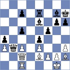Loman - Sanders (Den Bosch, 1992)