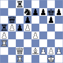 Stolakis - Andronis (Patras, 2001)