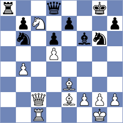 Stiller - Schmitt (Roethenbach, 1996)
