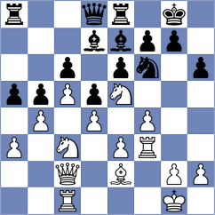 Reinhardt - Schauerte (Kranenburg, 2005)