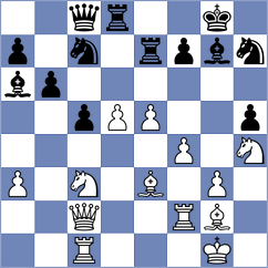Karpov - Cardin (Besancon, 1999)