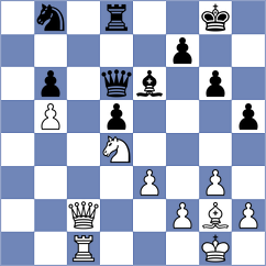 Holst - Lehn (Denmark, 1976)