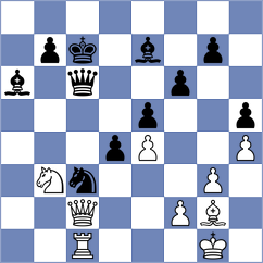 Brost - Bauer (Mecklenburg VP, 2005)