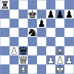 Roberts - Lutton (London, 2002)