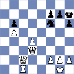 Krasiewicz - Romanowski (Chojnice, 2005)