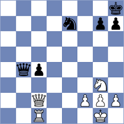 Muris - Van Steenwinckel (Hengelo, 1996)