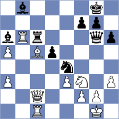 Sadykov - Zeman (chess.com INT, 2024)
