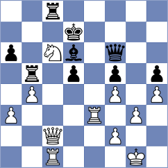 Nathan - Kalka (chess.com INT, 2024)