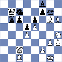 Hutchings - Coburn (Weymouth, 2008)