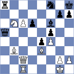 Hogenacker - Klug (NRW, 2001)