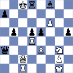Heymann - Neyer (Bad Ragaz, 1994)