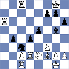 Almaguer - Czaeczine (Burg Stargard, 1998)