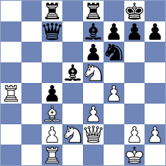 Martens - Ritscher (Marburg, 2006)