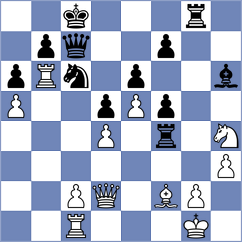 Hoffmann - Hillebrand (Duisburg, 2005)