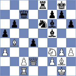 Fritz - Yanik (Muenster, 1994)