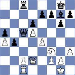 Dressler - Vatter (Untergrombach, 1993)